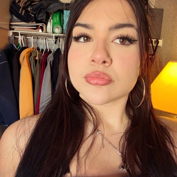 julleeii